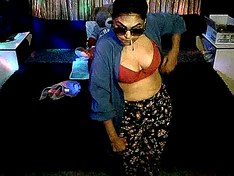 Snapshot of Indian_blaze006 chatting on 07-25-26, 06:27 Indian blaze006 online show from 07-25-26, 06:27