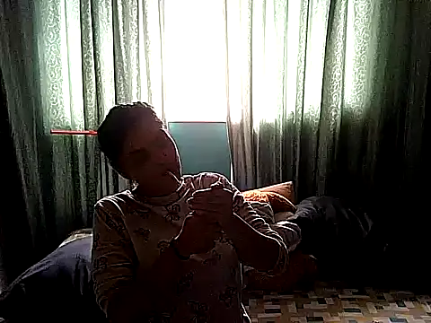 Snapshot of Indian_blaze006 chatting on 07-31-26, 10:36 Indian blaze006 online show from 07-31-26, 10:36