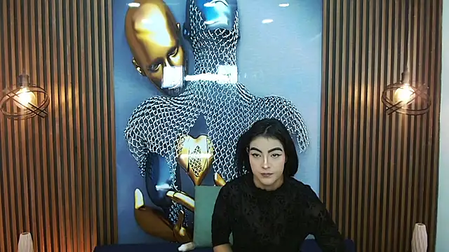 RoxxySweet01 online show from 05-11-26, 12:33