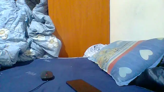 dziphathu online show from 06-09-26, 02:45