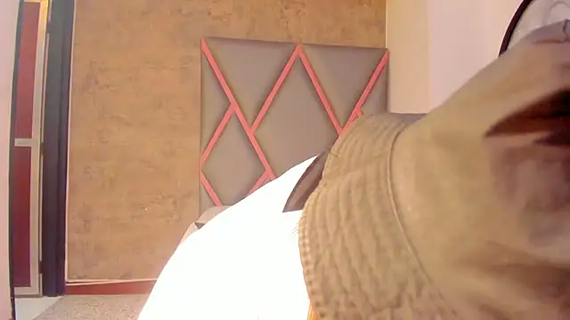 DeborayDark online show from 05-09-26, 07:52