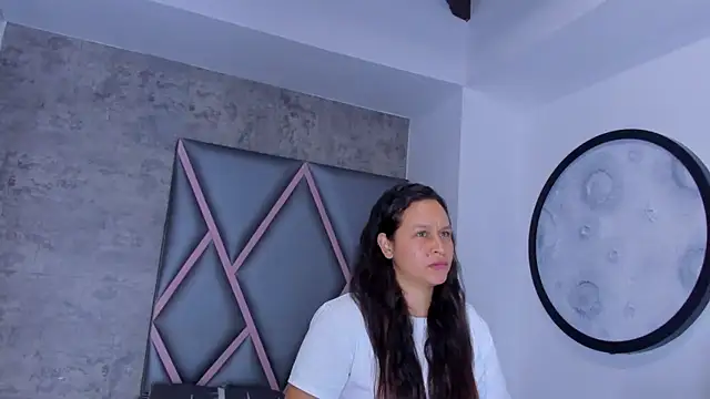 DeborayDark online show from 05-28-26, 07:22