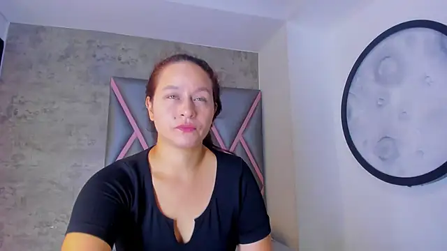 DeborayDark online show from 05-29-26, 07:12
