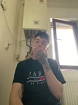 denysio89 online show from 04-29-26, 05:11