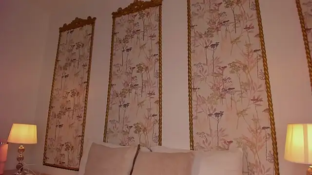 sara castro24  online show from 06-13-26, 02:26