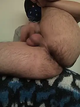 iloveanal1812 online show from 05-11-26, 04:48
