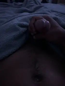 bibellebite online show from 04-28-26, 08:47