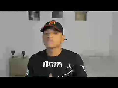 Snapshot of Ian_Arcia chatting on 05-30-26, 09:12 Ian Arcia online show from 05-30-26, 09:12