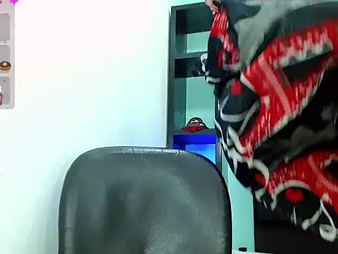 Alexx bigcockk  online show from 05-09-26, 07:52
