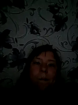 Snapshot of MikkiLove777 chatting on 05-06-26, 11:15 MikkiLove777 online show from 05-06-26, 11:15