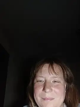 Snapshot of MikkiLove777 chatting on 05-16-26, 11:57 MikkiLove777 online show from 05-16-26, 11:57