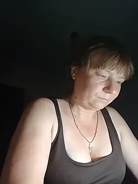 Snapshot of MikkiLove777 chatting on 06-10-26, 08:41 MikkiLove777 online show from 06-10-26, 08:41