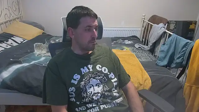 Tracky 66 online show from 04-29-26, 11:00