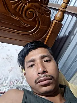 sin guy online show from 04-29-26, 07:34