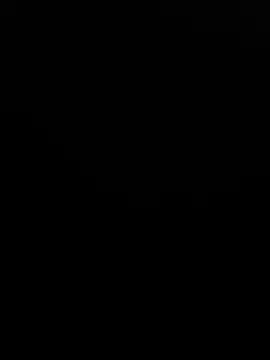 zwyklioni online show from 07-12-26, 06:54