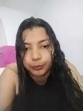 KarlaLoving online show from 06-20-26, 06:44