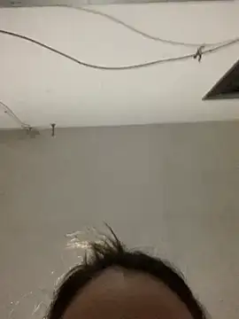 caterinekess online show from 05-19-26, 01:56