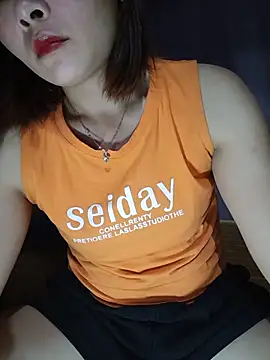 Hazel Nova online show from 06-15-26, 01:46
