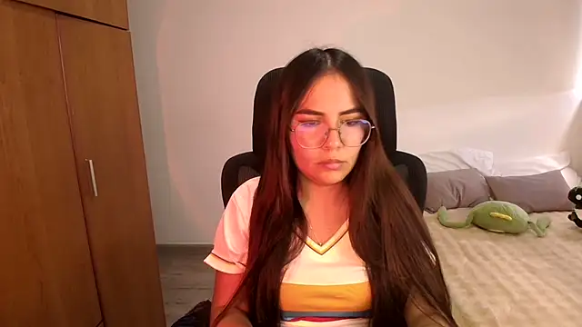 abbyyandmaxx online show from 06-23-26, 04:38
