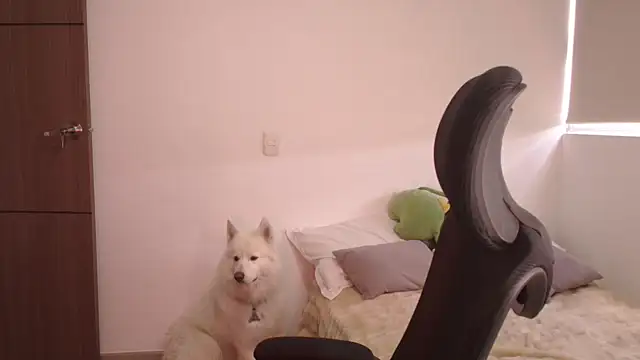 abbyyandmaxx online show from 06-24-26, 03:55