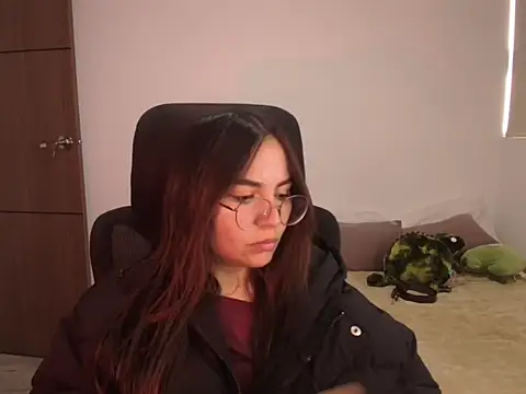 abbyyandmaxx online show from 06-30-26, 04:08