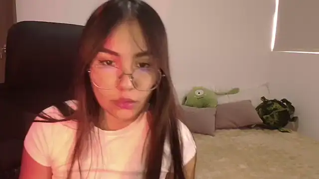 abbyyandmaxx online show from 07-01-26, 04:07