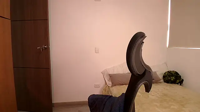 abbyyandmaxx online show from 07-02-26, 04:02