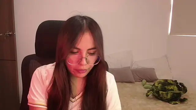 abbyyandmaxx online show from 07-03-26, 04:02