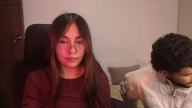 abbyyandmaxx online show from 07-05-26, 04:07