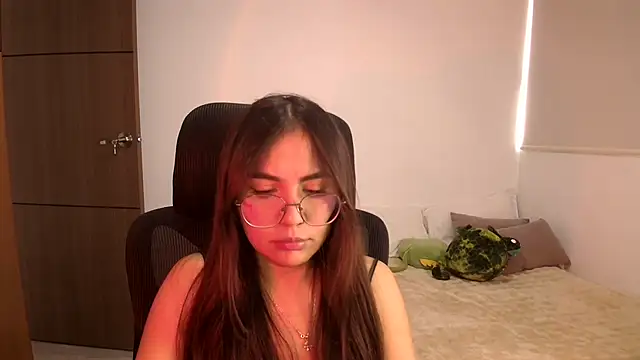 abbyyandmaxx online show from 07-10-26, 03:36
