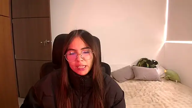 abbyyandmaxx online show from 07-22-26, 02:53