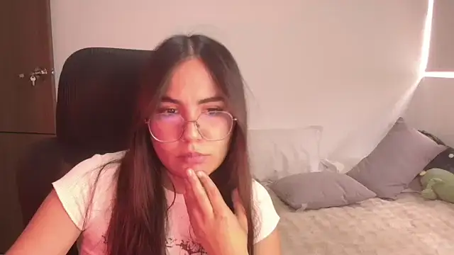 abbyyandmaxx online show from 07-23-26, 03:10