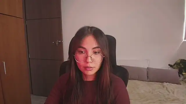 abbyyandmaxx online show from 07-24-26, 03:54