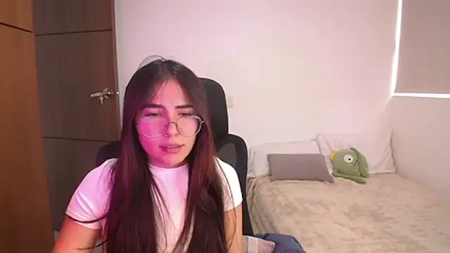 abbyyandmaxx online show from 07-30-26, 08:52