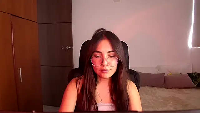 abbyyandmaxx online show from 08-03-26, 07:50