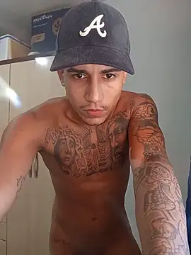 gui carioca7 online show from 06-18-26, 12:53