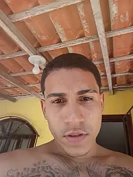 gui carioca7 online show from 08-07-26, 01:02
