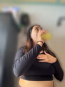 Alix Rousses20 online show from 04-29-26, 04:55