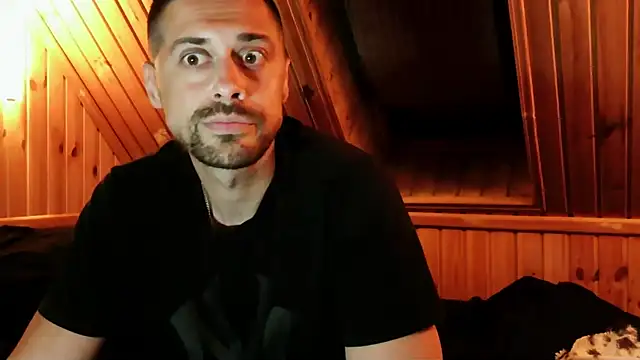 Deniskaaaaa1 online show from 05-10-26, 06:35