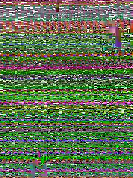Serena777- online show from 08-05-26, 01:08