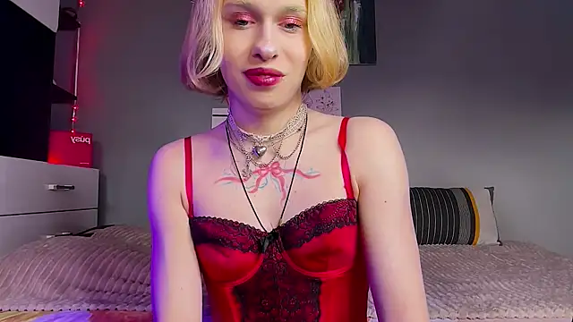 Miss Amy00 online show from 04-29-26, 03:05