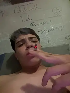 Chrivagg online show from 04-29-26, 04:38