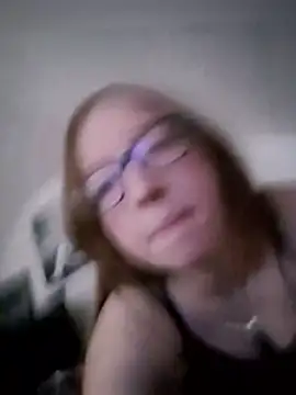Freaky-Doll online show from 05-04-26, 04:58