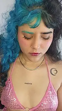 La-venuss online show from 04-30-26, 01:23