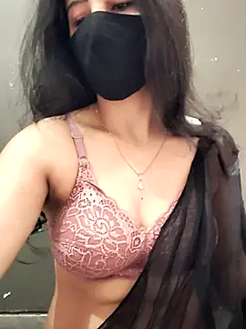 Kanika 76 online show from 05-19-26, 01:44