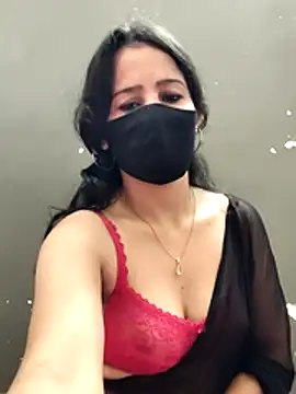 Kanika 76 online show from 06-05-26, 06:52