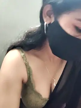 Kanika 76 online show from 06-10-26, 05:07