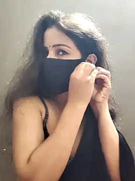 Snapshot of Kanika_76 chatting on 07-07-26, 03:49 Kanika 76 online show from 07-07-26, 03:49