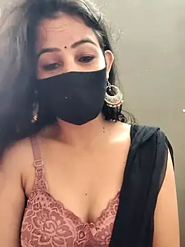 Snapshot of Kanika_76 chatting on 07-08-26, 05:56 Kanika 76 online show from 07-08-26, 05:56