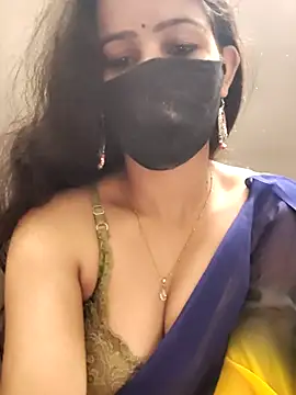 Snapshot of Kanika_76 chatting on 07-17-26, 03:18 Kanika 76 online show from 07-17-26, 03:18